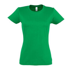 T-Shirt Femme Imperial Rungis