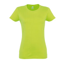 T-Shirt Femme Imperial Rungis