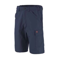 Bermuda IOLITE 1MICUP BLEU MARINE Rungis
