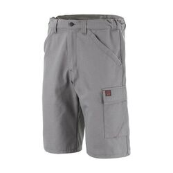Bermuda IOLITE 1MICUP GRIS ACIER Rungis