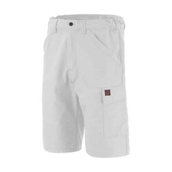Bermuda IOLITE 1MICUP BLANC Rungis