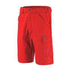Bermuda IOLITE 1MICUP ROUGE EMPIRE Rungis