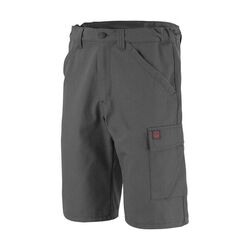 Bermuda IOLITE 1MICUP GRIS CHARCOAL Rungis