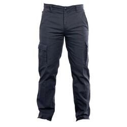 Pantalon TYPHON+ LUIS Rungis