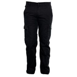 Pantalon TYPHON+ LUIS Rungis
