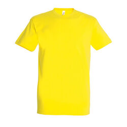 T-Shirt Homme Imperial Rungis