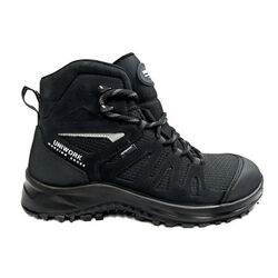 CHAUSSURES H KING S7S LG FO SR Rungis