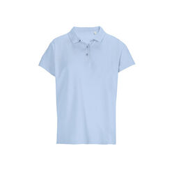 POLO MC F PULSE Rungis