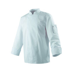 Veste Nero ML Rungis