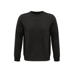SWEAT-SHIRT COMET Rungis