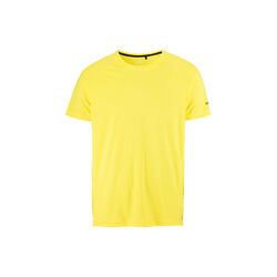 T-shirt CORE UNIFY TRAINING Rungis