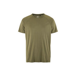 T-shirt CORE UNIFY TRAINING Rungis