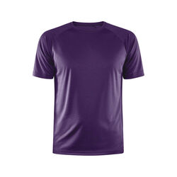 T-shirt CORE UNIFY TRAINING Rungis