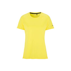 T-shirt CORE UNIFY TRAINING Rungis