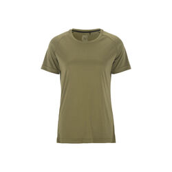 T-shirt CORE UNIFY TRAINING Rungis