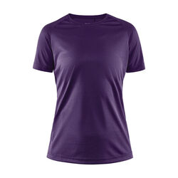 T-shirt CORE UNIFY TRAINING Rungis