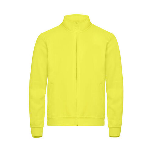 Sweat-shirt BASIC CARDIGAN