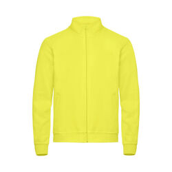 Sweat-shirt BASIC CARDIGAN Rungis
