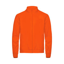 Sweat-shirt BASIC CARDIGAN Rungis
