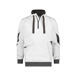 Sweat-shirt STELLAR Rungis
