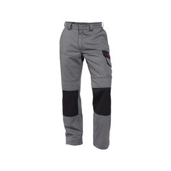 Pantalon PG LINCOLN Rungis