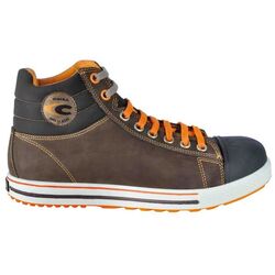 CHAUSSURES H CONFERENCE S3S SC CI FO SR Rungis