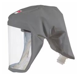CAGOULE VERSAFLO&trade; S-333 Rungis