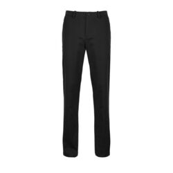 Pantalon Homme Gustave Rungis