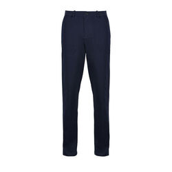 Pantalon Homme Gustave Rungis