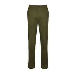 Pantalon Homme Gustave Rungis