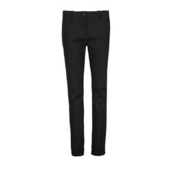 Pantalon Femme Gustave Rungis