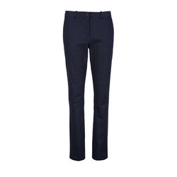 Pantalon Femme Gustave Rungis