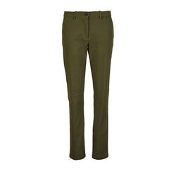 Pantalon Femme Gustave Rungis