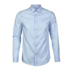Chemise Homme Blaise Rungis