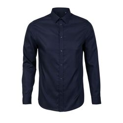 Chemise Homme Blaise Rungis