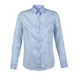 Chemise Femme Blaise Rungis