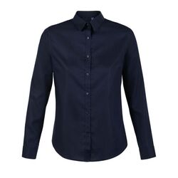 Chemise Femme Blaise Rungis