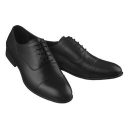 Chaussures Smart Rungis