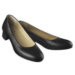 Chaussures Brax Rungis