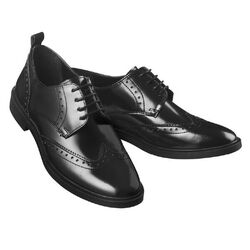 Derbies Claris Rungis