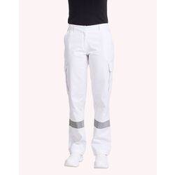 Pantalon femme Ambulancier Rungis