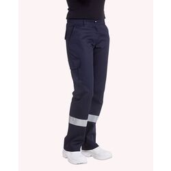 Pantalon femme Ambulancier Rungis