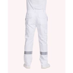 Pantalon homme Ambulancier Rungis