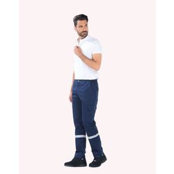 Pantalon homme Ambulancier Rungis