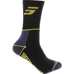 Chaussettes SJSOCK Rungis