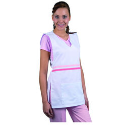 Chasuble femme LOANE Rungis