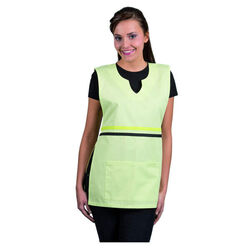 Chasuble femme LOANE Rungis