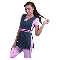 Chasuble femme LOANE Rungis