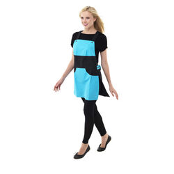 Chasuble femme Potiron Rungis