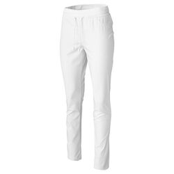 Pantalon THEO Rungis